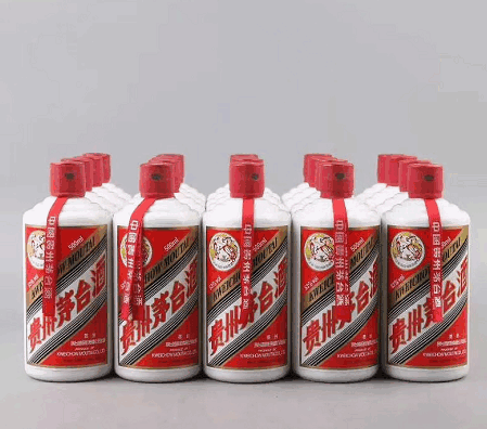 和舍镇名酒回收